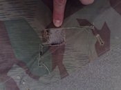 02032010495.jpg