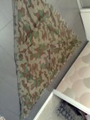 02032010497.jpg