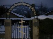 friedhof2.jpg