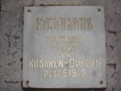 freidhof3.jpg