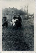 ННН45.jpg
