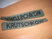 DSCN2706.JPG