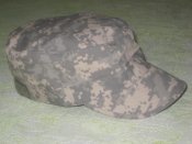 2 003.jpg