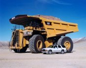 Caterpillar_797_pic_30054.jpg