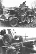37mmkfz69.jpg