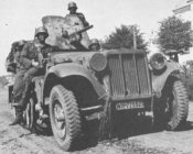 SdKfz-1.jpeg