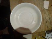 DSC00618.jpg