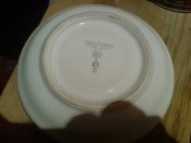 DSC00619.jpg