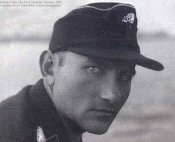 Gestapo Major 1945.jpg