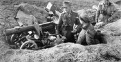 dorrkowel235444yg.jpg