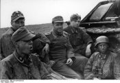 Bundesarchiv Bild 101I-024-3535-30, Ostfront, Waffen-SS-Angehorige bei Rast.jpg