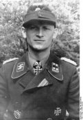 Bundesarchiv Bild 146-1985-036-08, Otto Meyer.jpg