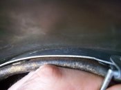 100_1009.jpg