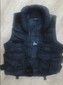 20140817_093836.jpg