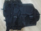 20140817_093914.jpg