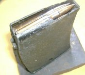 DSC05158.JPG