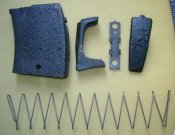 DSC05155.JPG