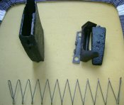 DSC05156.JPG