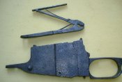 DSC05147.JPG