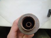 DSC01720.JPG