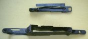 DSC05149.JPG