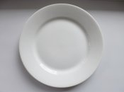 P1300608-1.jpg