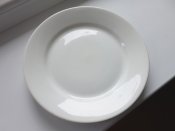 P1300621-1.jpg