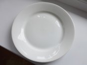 P1300628-1.jpg