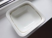 P1300554-1.jpg