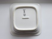 P1300563-1.jpg