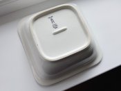 P1300567-1.jpg