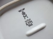 P1300573-1.jpg