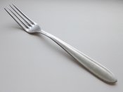 P1300511-1.jpg