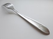 P1300514-1.jpg