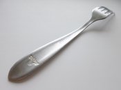 P1300525-1.jpg