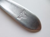 P1300530-1.jpg
