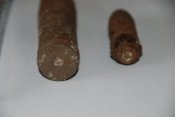 DSC_2243.JPG