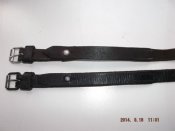 DSCF6130.jpg
