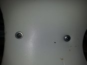 20140817_111955.jpg