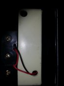 20140817_112248.jpg