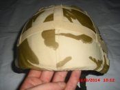 CIMG3570.JPG