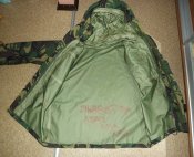 DSCF5697.JPG