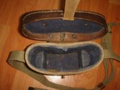 DSC07687.JPG