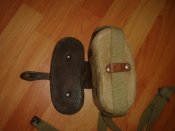 DSC07688.JPG