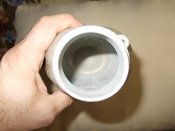 DSCN4023.JPG