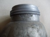 DSCN4028.JPG