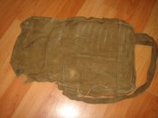 DSC07693.JPG