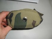 SAM_9088.JPG
