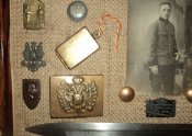 DSC05209.JPG