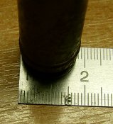 IMG_0006.JPG